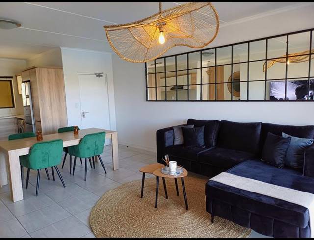 2 BEDROOM PROPERTY TO RENT IN WATERFALL